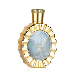 Lattafa Victoria EDP 100 ml U