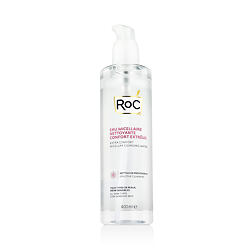 RoC Extra Comfort Cleansing Water 400 ml