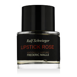 Frederic Malle Ralf Schwieger Lipstick Rose EDP 50 ml W