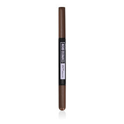 Maybelline Express Brow Satin Duo