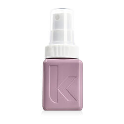Kevin Murphy Un.Tangled Leave-in Conditioner 40 ml