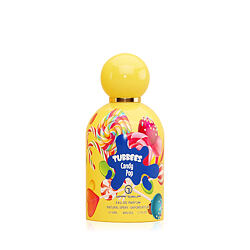 Grandeur Tubbees Candy Pop EDP 50 ml U