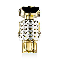 Rabanne Fame EDP 50 ml W