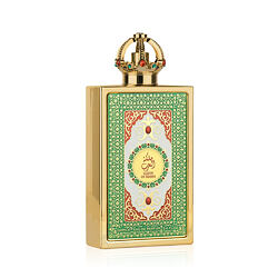 Lattafa Pride Queen Of Arabia EDP 100 ml W