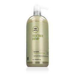 Paul Mitchell Tea Tree Hemp Restoring Shampoo & Body Wash 1000 ml