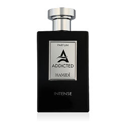 Hamidi Addicted Intense Perfum 110 ml M