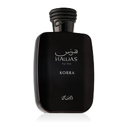 Rasasi Hawas Kobra EDP 100 ml M