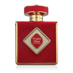 Risala Elite Fruity Bliss EDP 100 ml W