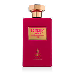 Risala Elite Fantasy Her EDP 100 ml W