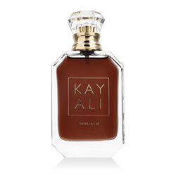Kayali Vanilla 28 EDP 50 ml U