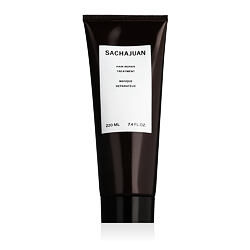 Sachajuan Hair Repair Treatment 220 ml