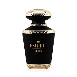Khadlaj Empire Crown EDP 100 ml U