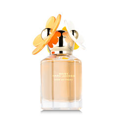 Marc Jacobs Daisy Ever So Fresh EDP 30 ml W