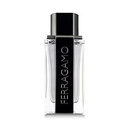 Ferragamo Ferragamo EDT 100 ml M