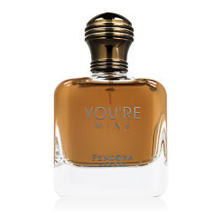 Pendora Scents You'Re Mine EDP 100 ml M