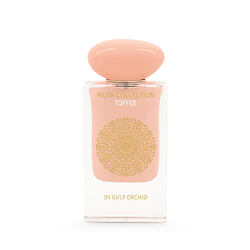 Gulf Orchid Toffee EDP 60 ml U