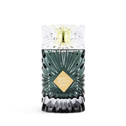 Gulf Orchid Sweet Heaven Tobacco EDP 100 ml U