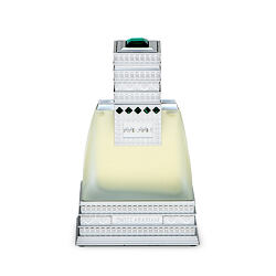 Swiss Arabian Rakaan EDP tester 50 ml M