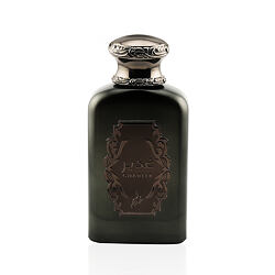 Khadlaj Ghadeer Silver EDP 100 ml U