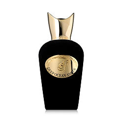 Sospiro Deep Ocean Amber EDP 100 ml U