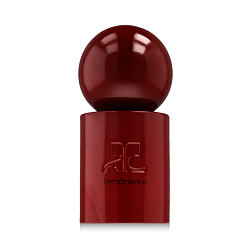 André Courrèges L'Empreinte EDP 50 ml U