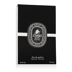 Diptyque L'Ombre Dans L'Eau EDP 75 ml U