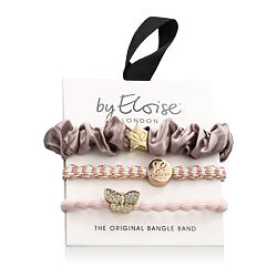 By Eloise London Butterfly Garden Set