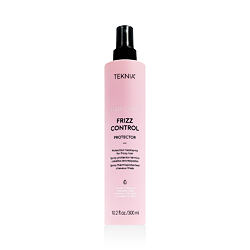 Lakme Teknia Frizz Control Protector 300 ml