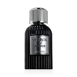 La Fede Symbol of Power EDP 100 ml U