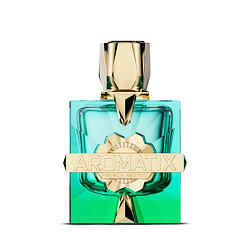 French Avenue Aromatix Sun Kissed Extrait de Parfum 100 ml U