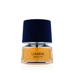 French Avenue Lumière Garçon EDP 100 ml U