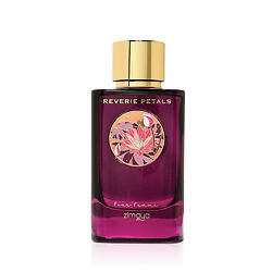 Zimaya Reverie Petals EDP 100 ml W