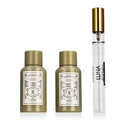 Penhaligon's Luna EDT MINI 10 ml + SG 30 ml + BL 30 ml UNISEX