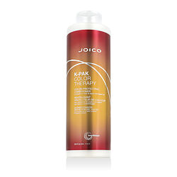 Joico K-PAK Color Therapy Color-Protecting Conditioner 1000 ml