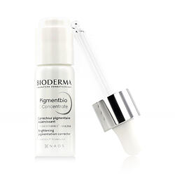 Bioderma Pigmentbio C-Concentrate 15 ml