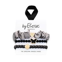 By Eloise London Midnight Flight Set