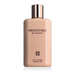 Givenchy Irresistible BL 200 ml W