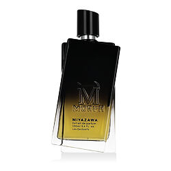 Morph Miyazawa Extrait de Parfum 100 ml U