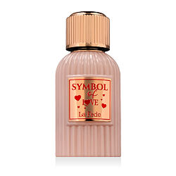 La Fede Symbol Of Love EDP 100 ml W