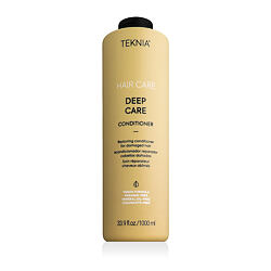 Lakme Teknia Deep Care Conditioner 1000 ml