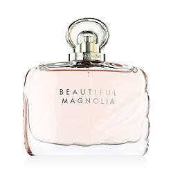 Estée Lauder Beautiful Magnolia EDP 100 ml W