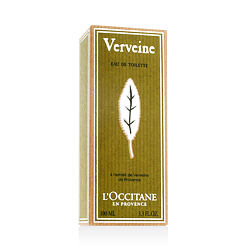 L'Occitane Verveine EDT 100 ml U