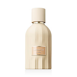 Amouage Lustre Essence de Parfum 100 ml U