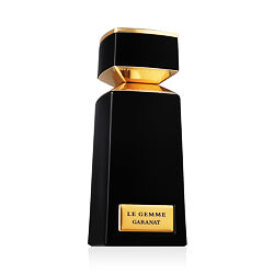 Bvlgari Le Gemme Garanat EDP 125 ml M