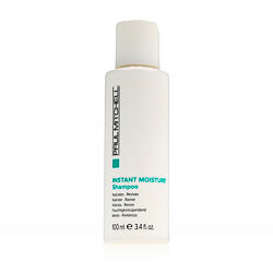 Paul Mitchell Instant Moisture® Shampoo 100 ml
