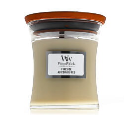 WoodWick Mini Hourglass Candles świeca zapachowa 85 g