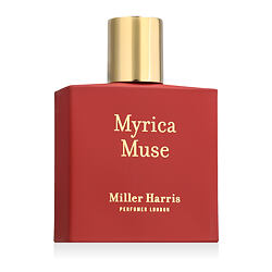 Miller Harris Myrica Muse EDP 50 ml U