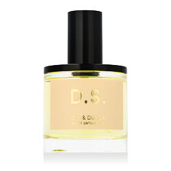 D.S. & Durga D.S. EDP 50 ml U