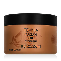 Lakme Teknia Argan Oil Treatment 250 ml