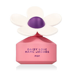 Marc Jacobs Daisy Love Pop EDT 50 ml W